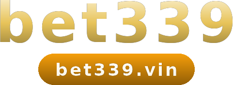 bet339 logo
