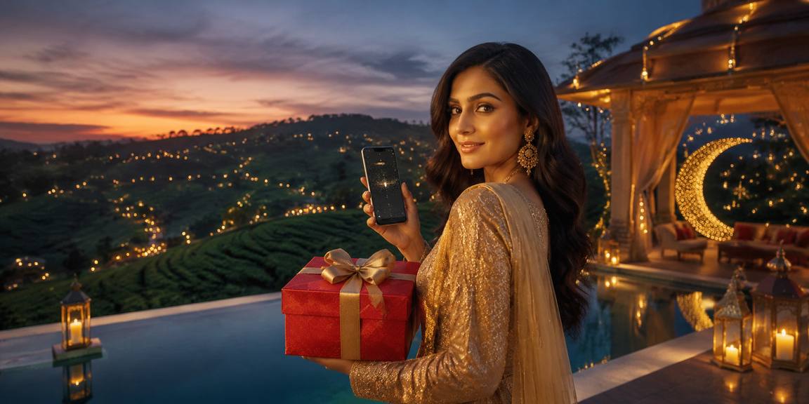 bet339 লাইভ স্কোর সেন্টার