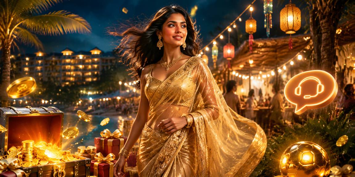bet339 ড্র নো বেট