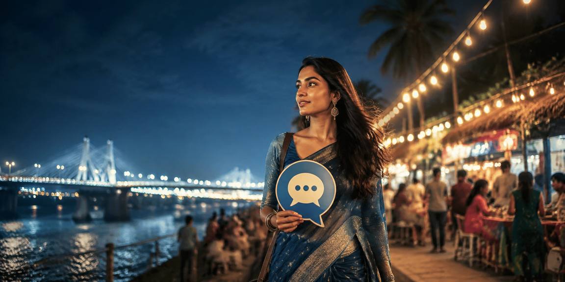 bet339 সিঙ্গেল ডেক ব্ল্যাকজ্যাক