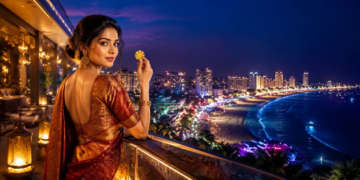 bet339 লাইভ ক্যাসিনো
