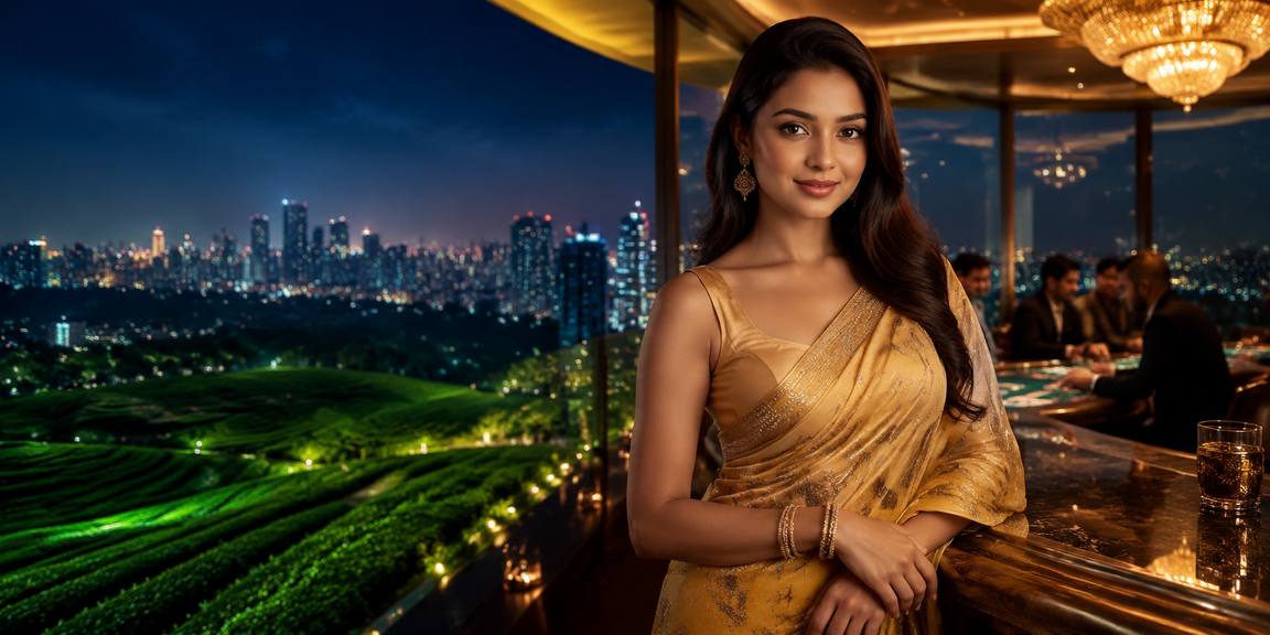 bet339 bet339 নিয়ে যা জানতে চান