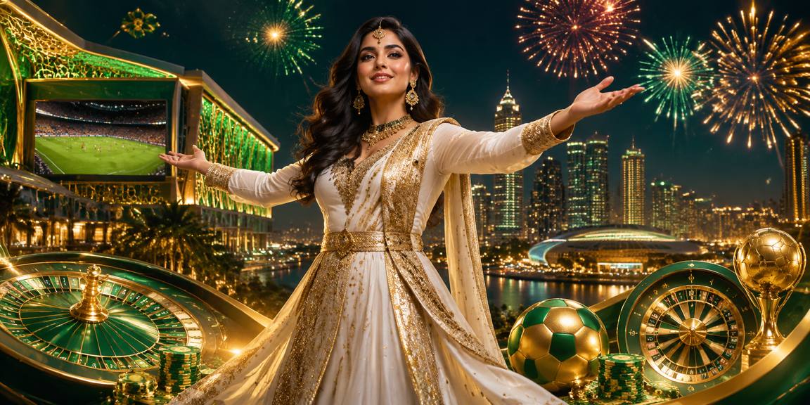 bet339 প্রশ্নগুলো কীভাবে সাজানো আছে